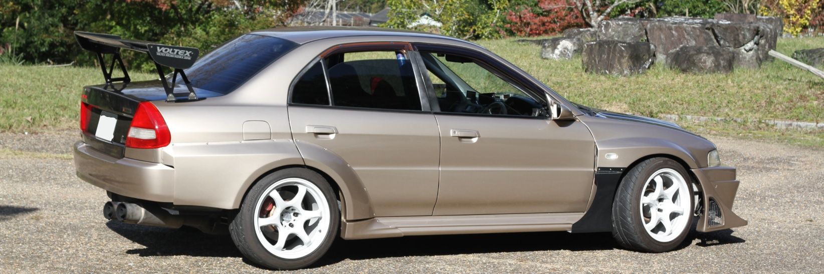 えぼよんしんちゃん banner