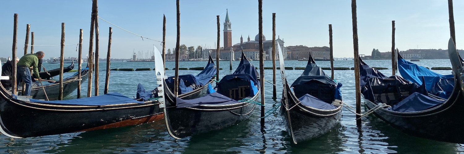 Brianmsc 🔯 banner