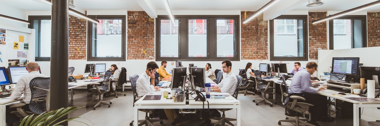 Cartwright Pickard banner