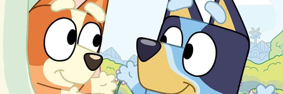 Vanessa_JayKay's profile banner image