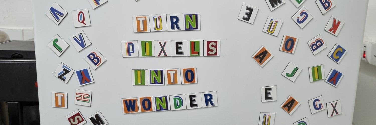 Alex Gowan-Webster banner