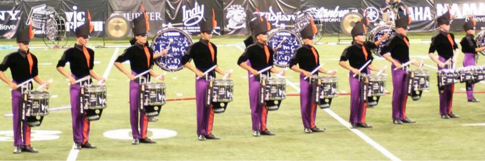 RyanHall13's profile banner image