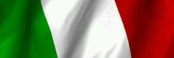 Bella_I Profile Banner