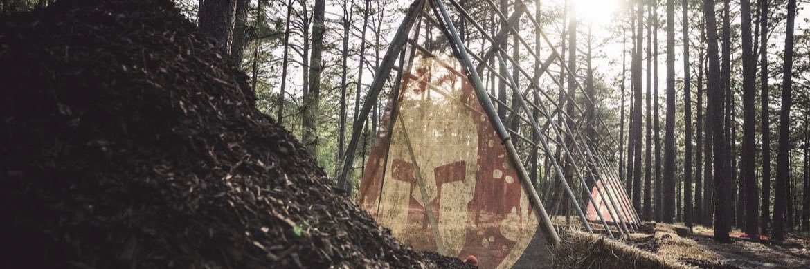 wDavis37's profile banner image