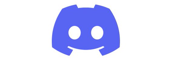 HugoStrand.no banner