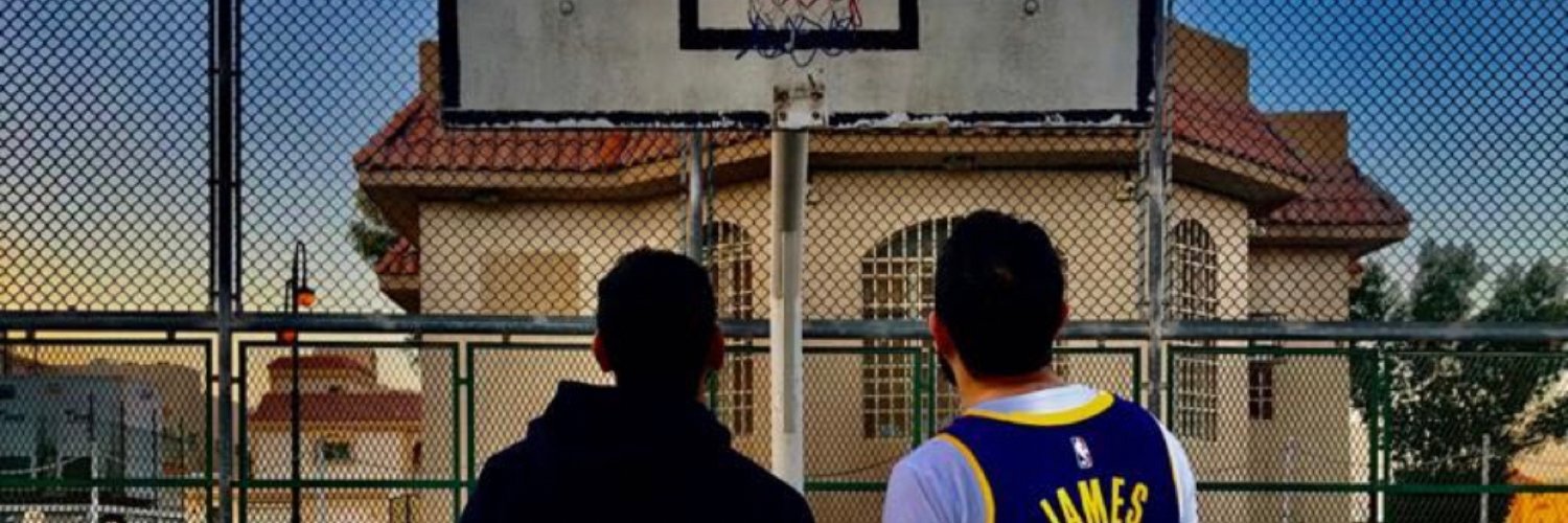 The_Camel4's profile banner image