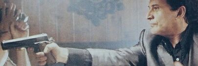 blanxx85's profile banner image