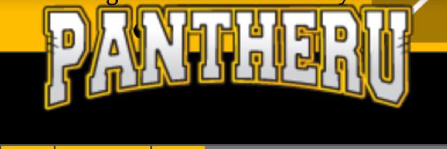 _SilkySmooth11's profile banner image