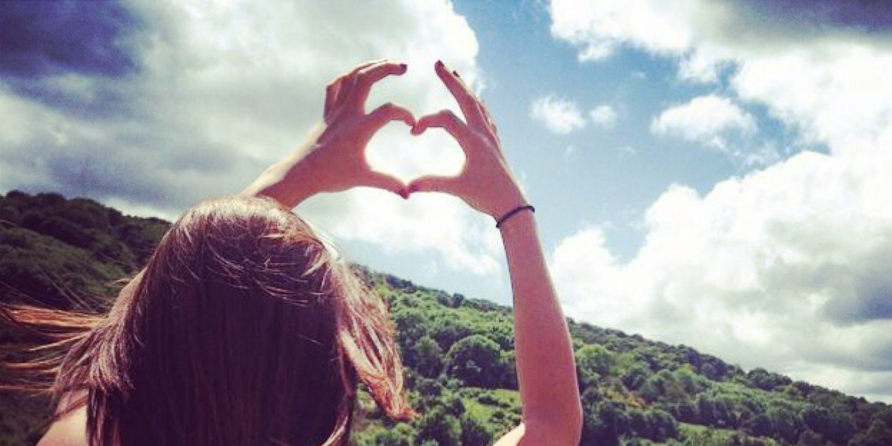 Katy O banner