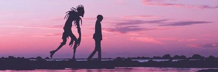 _CAN_7's profile banner image