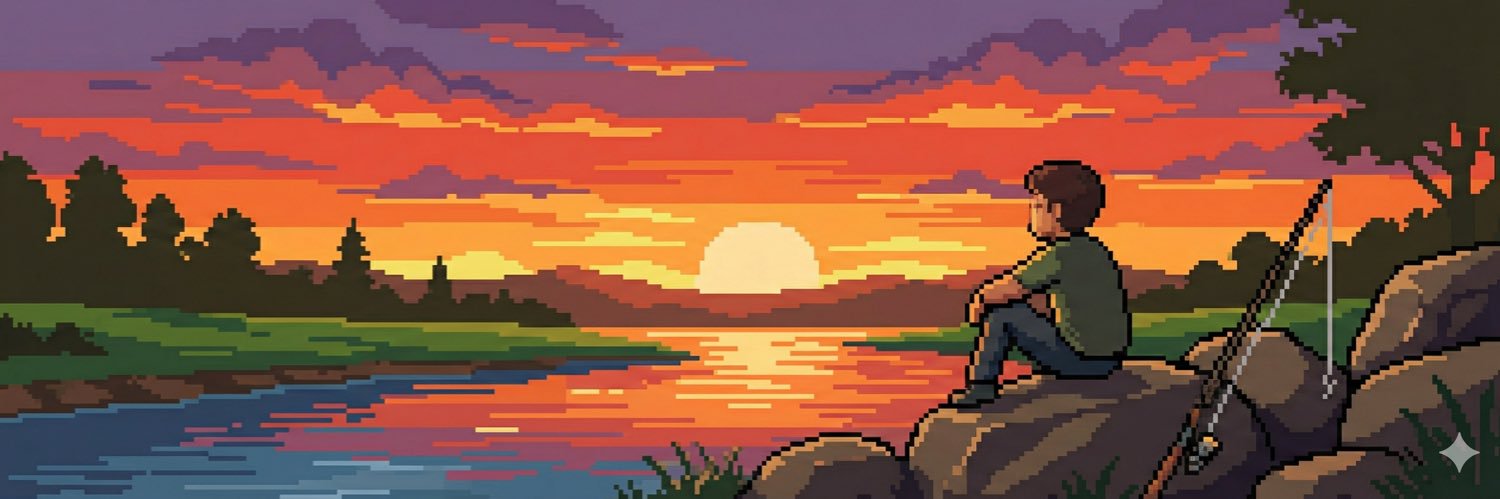 lolmazj's profile banner image