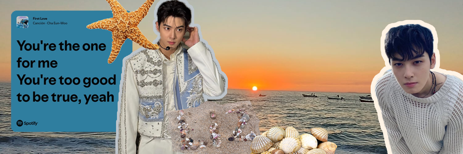 lizmindpalace's profile banner image