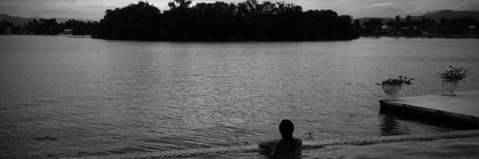 MapisIregui's profile banner image