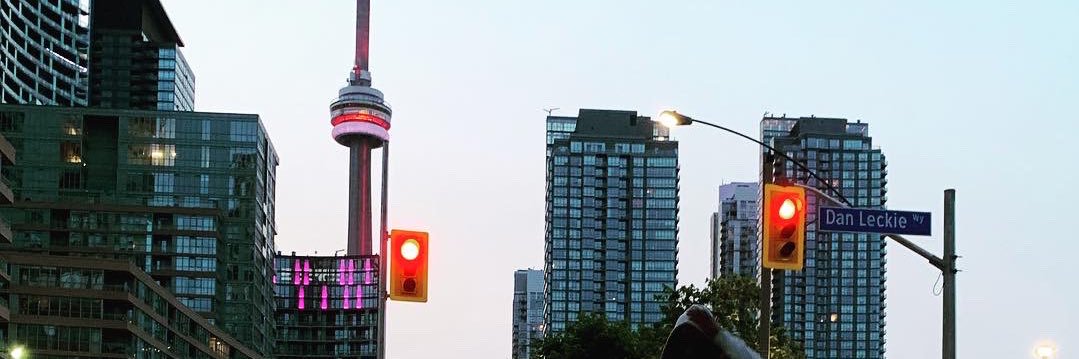 Mastering The Art Of Living banner