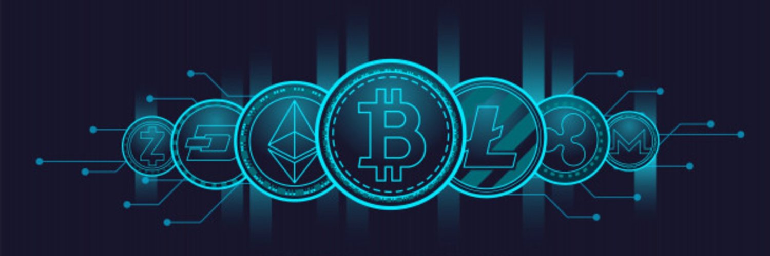 be7man's profile banner image