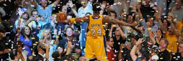 _ashlikethat Profile Banner