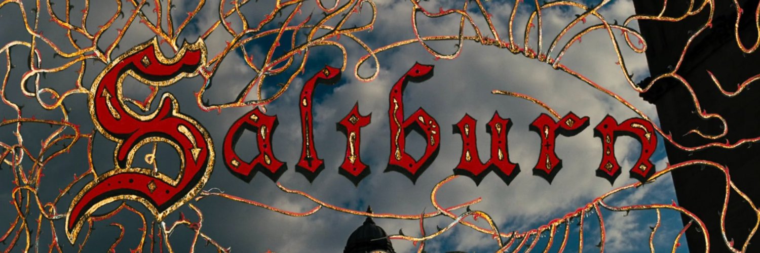 darkart0dyssey's profile banner image