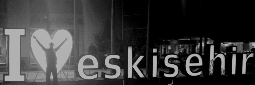 YYaguz's profile banner image