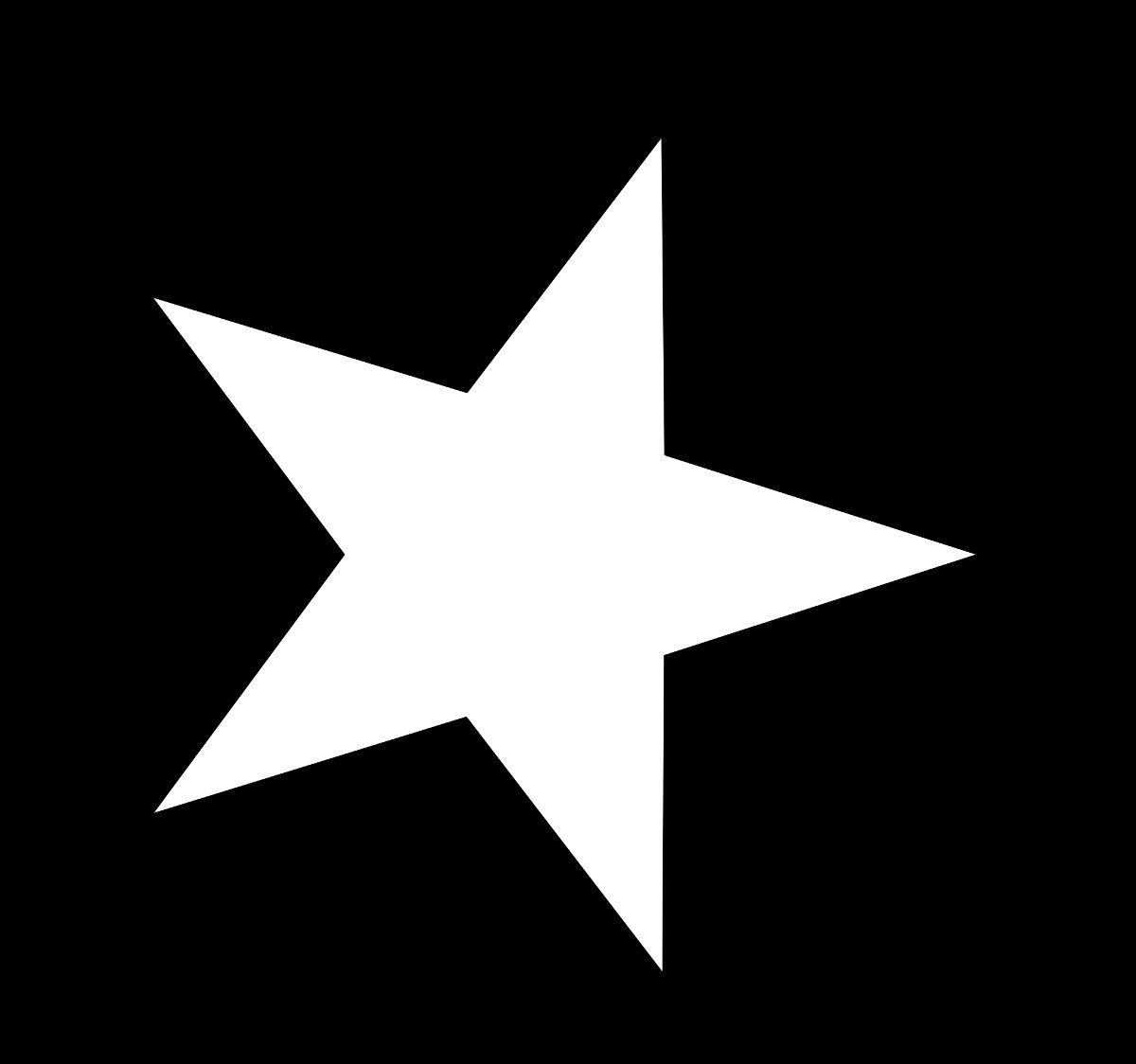 JuanoAvila's profile banner image