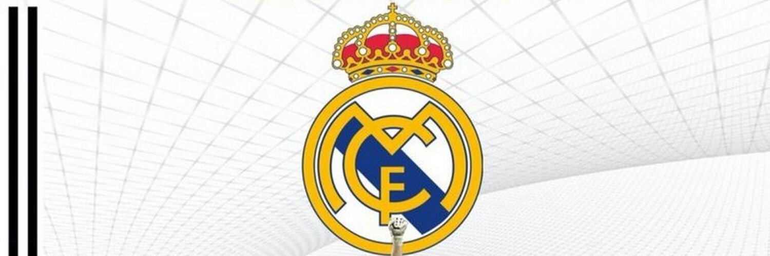 RandyTamarez's profile banner image