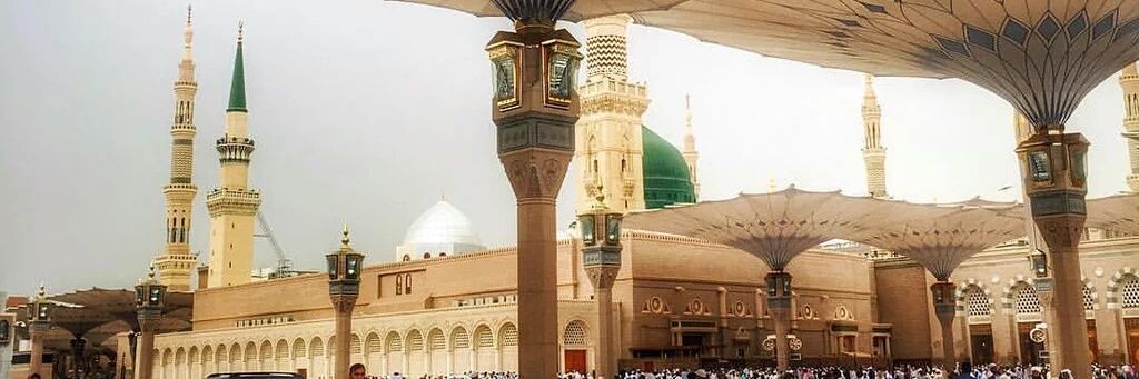 Montaser_Rai's profile banner image