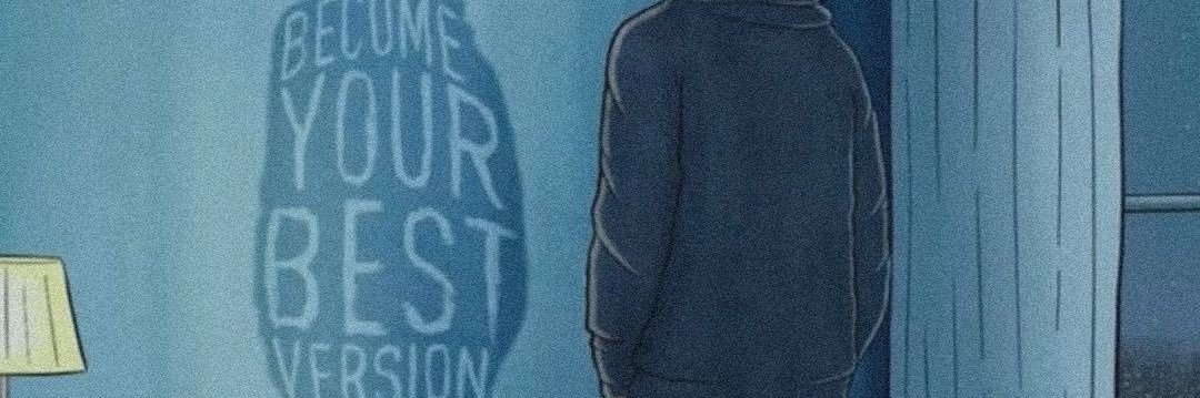 A_GAME4Q's profile banner image