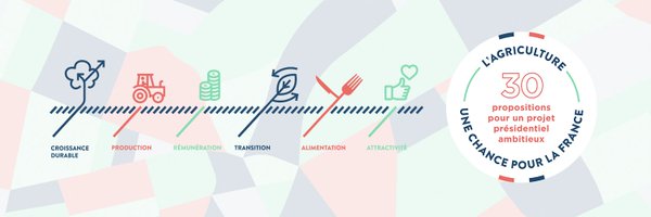 FDSEA38 Profile Banner