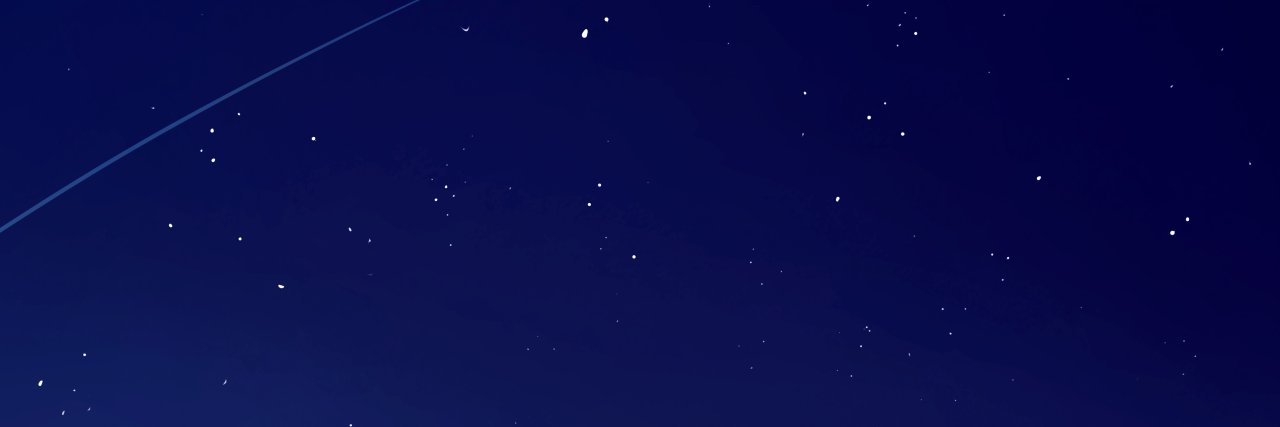 🌷 christine 🌷 banner