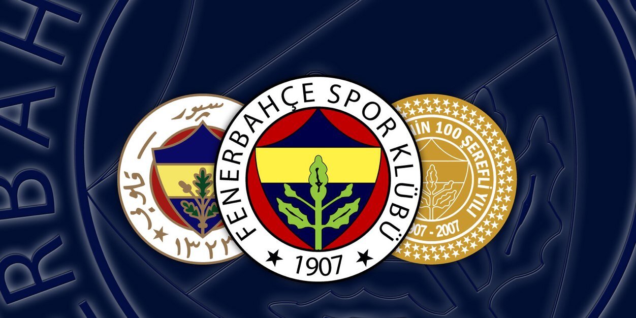 1907AGE's profile banner image