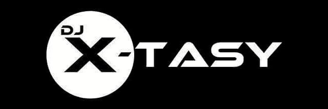D.j.X-tasy banner