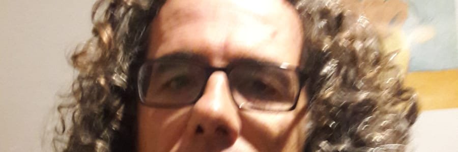Abis3000Erkan's profile banner image