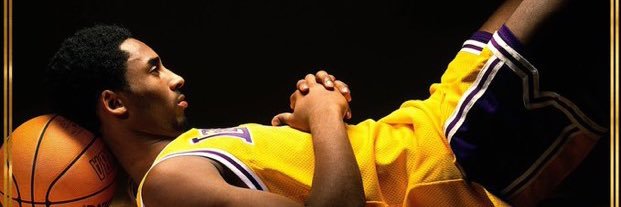 👀👀👀 banner