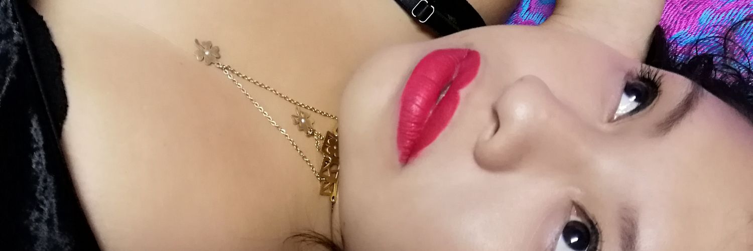 yanel94's profile banner image