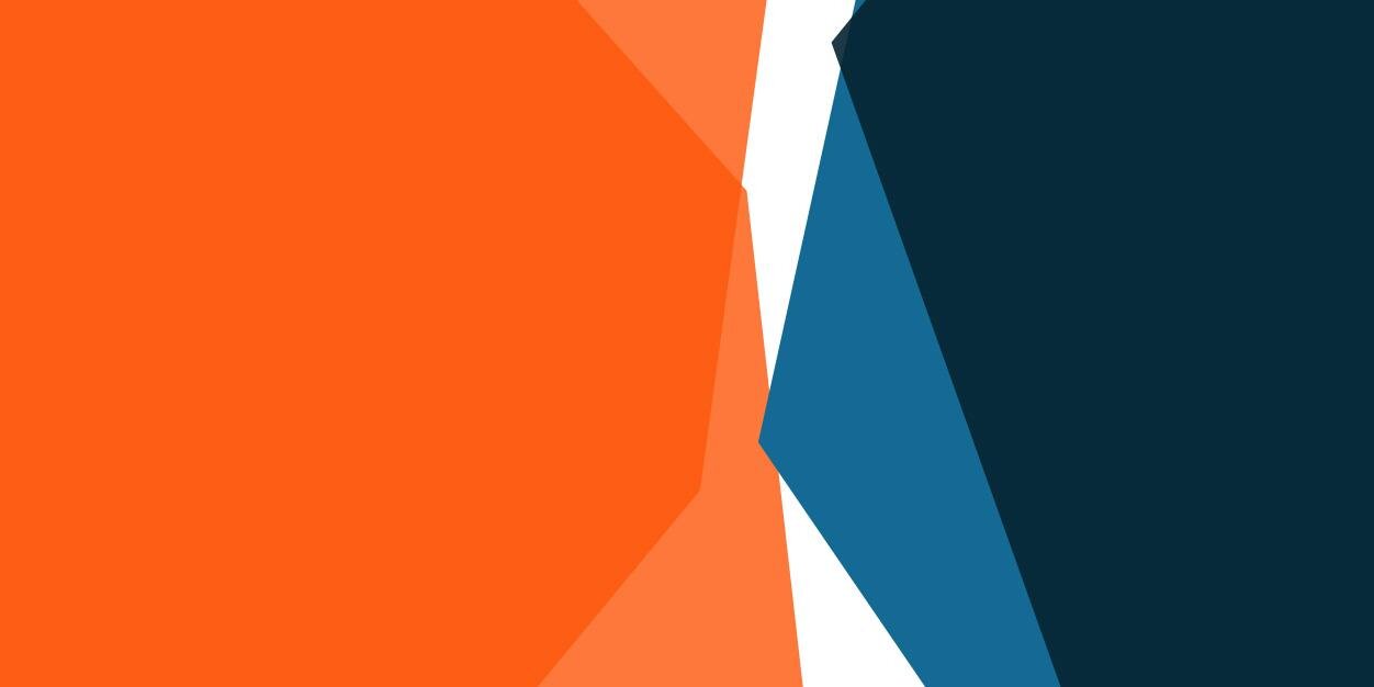 ZenitSeguros's profile banner image