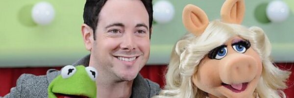 andrewfreund Profile Banner