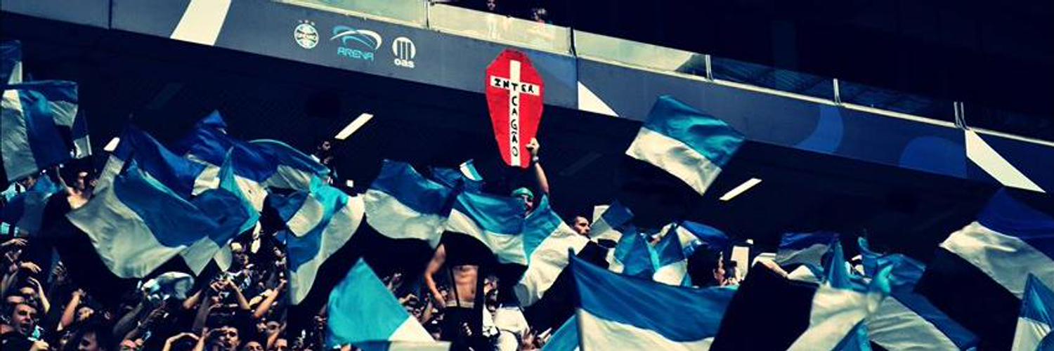 lucascoml's profile banner image