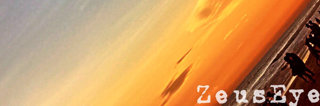 Bigфish🐳🇯🇲🇷🇺🍷🎶🎶🎶 banner