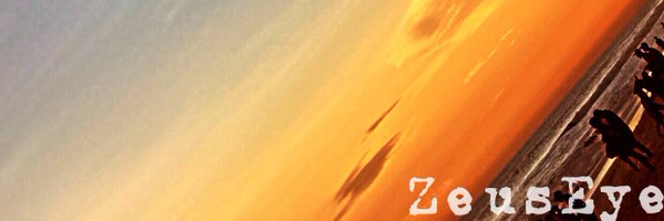 HitzLuzick Profile Banner