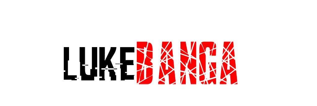 _lukebanga's profile banner image