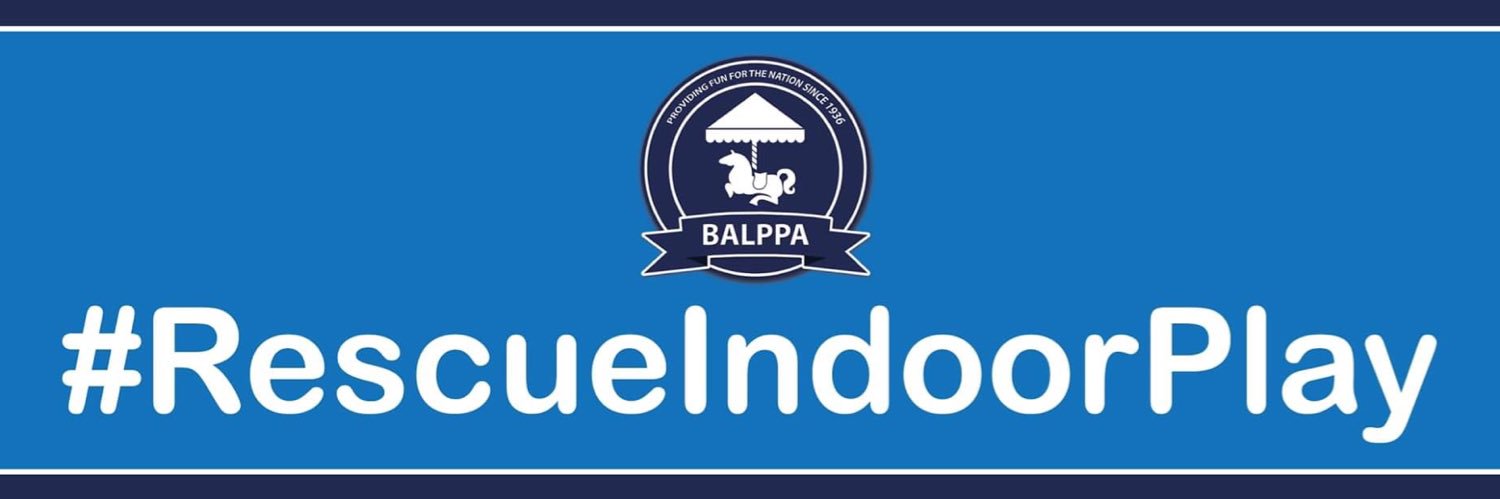 Pipsqueaks Play Cafe banner