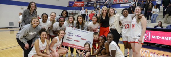 MACU_WBB Profile Banner