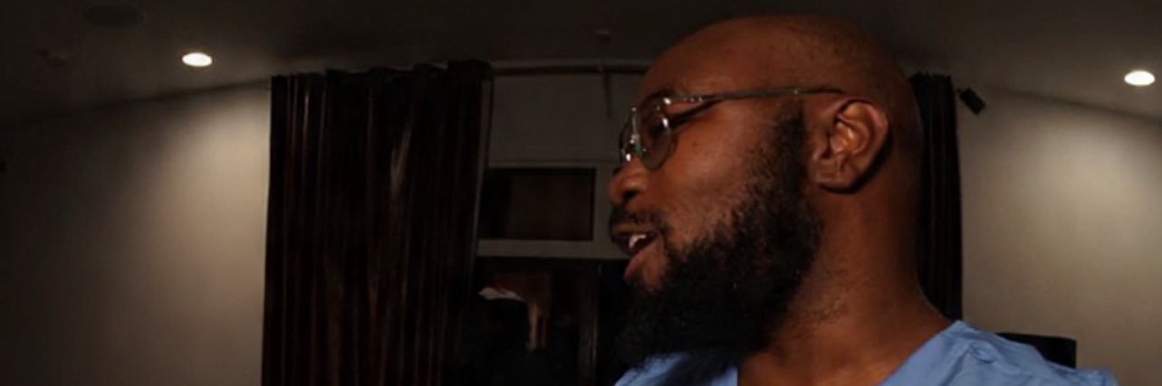 hasanikidd's profile banner image