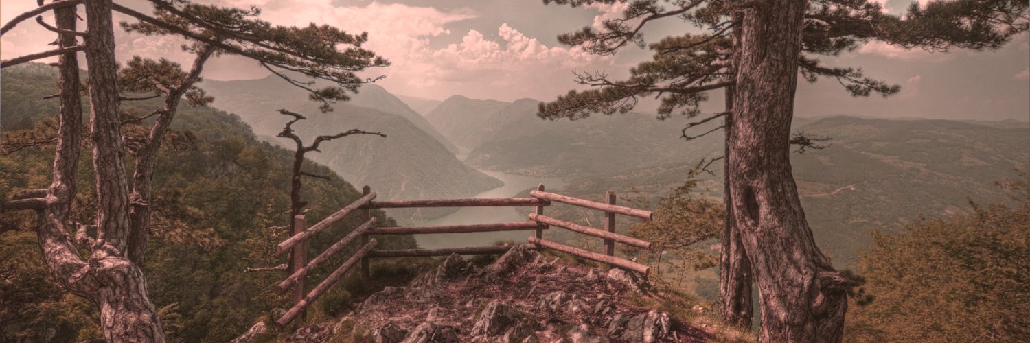 MarkoOrcic's profile banner image