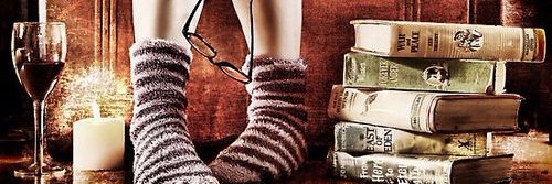 sortegonwrites's profile banner image