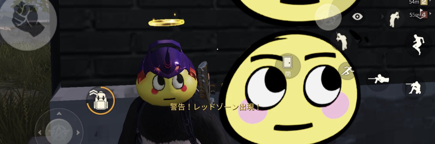 masu020202's profile banner image