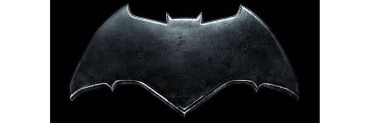 KingBhat's profile banner image