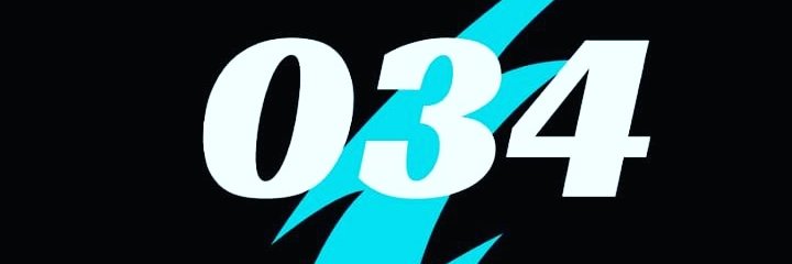 jorgex16's profile banner image