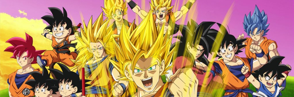 _jb0o's profile banner image