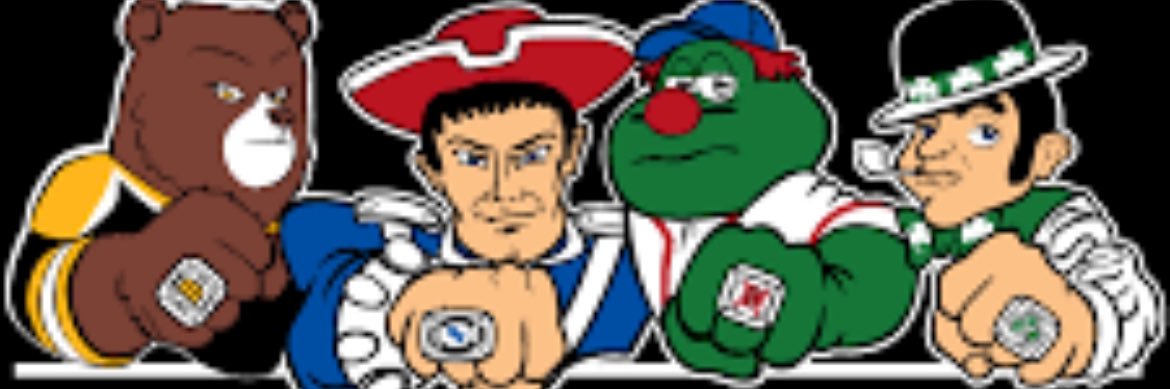 Tr3vorJames's profile banner image