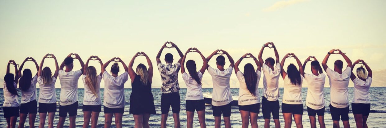 gemmawilkinson3's profile banner image